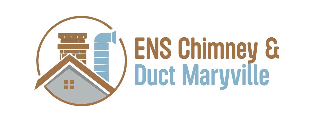ENS Chimney & Duct Maryville